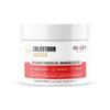 Re+Gen Nutrition Colostrum Gold 50 Bovine Colostrum Powder for Gut Health, Immune Support & Muscle Recovery  50% IgG Concentration, Grass Fed, Gluten Free, No Artificial Ingredients view 1