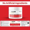 Re+Gen Nutrition Colostrum Gold 50 Bovine Colostrum Powder for Gut Health, Immune Support & Muscle Recovery  50% IgG Concentration, Grass Fed, Gluten Free, No Artificial Ingredients view 2