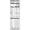 Cap'n Crunch Breakfast Cereal, Cinnamon Crunch, 19.3oz Family Size Box view 2