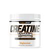 Musclesport Creatine Monohydrate Powder - Micronized Creatine Monohydrate - Energy, Strength & Endurance - 300g, Unflavored view 1