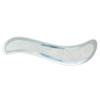 Velites Mobility Wave Fascial Knife for Recovery, Reduces Pain, Grey view 1