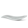 Velites Mobility Wave Fascial Knife for Recovery, Reduces Pain, Grey view 2