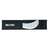 Velites Mobility Wave Fascial Knife for Recovery, Reduces Pain, Grey view 4
