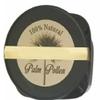 Date Palm Pollen Natural Powder 3.5 oz (100 gram) view 1
