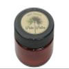 Date Palm Pollen Natural Powder 3.5 oz (100 gram) view 2