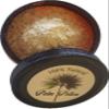 Date Palm Pollen Natural Powder 3.5 oz (100 gram) view 3