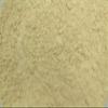 Date Palm Pollen Natural Powder 3.5 oz (100 gram) view 4