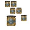 Divina Blue Cheese Stuffed Olives, 7.8 OZ , 6 Pack view 1