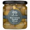 Divina Blue Cheese Stuffed Olives, 7.8 OZ , 6 Pack view 2