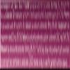 Nuun Active: Tri-Berry Electrolyte Enhanced Drink Tablets, 10 Count (Pack of 2) view 2