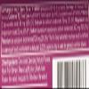 Nuun Active: Tri-Berry Electrolyte Enhanced Drink Tablets, 10 Count (Pack of 2) view 3