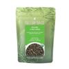Organic China Green - Loose Leaf | Full Leaf Tea Co. view 1