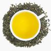 Organic China Green - Loose Leaf | Full Leaf Tea Co. view 2