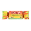 Tangfastics Tube Christmas Sweets Christmas Crackers | Christmas Selection Box | Pick and Mix Sweets for Party | Stockings Fillers | Sweets in Bulk | 120g view 1