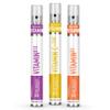 Doctor Spray's Healthy Immune Pack view 1