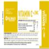 Doctor Spray's Healthy Immune Pack view 2