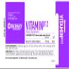 Doctor Spray's Healthy Immune Pack view 3