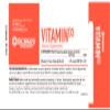 Doctor Spray's Healthy Immune Pack view 4