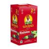 evsemo Sun-Maid California Sun-Dried Raisins (30 oz., 2 ct.) view 1