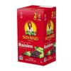 evsemo Sun-Maid California Sun-Dried Raisins (30 oz., 2 ct.) view 3