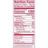 evsemo Sun-Maid California Sun-Dried Raisins (30 oz., 2 ct.) view 4