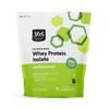 365 by Whole Foods Market, Whey Protein Isolate, Unflavored, 32 Ounce view 1