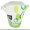 365 by Whole Foods Market, Whey Protein Isolate, Unflavored, 32 Ounce view 2