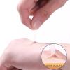 Upgraded Version - Invisible and Transparent Nasal Strips (66mm*19mm) (200) view 2