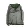 Vomeko M osquito Head Net,Face and Neck Fly Proof net Cover,Suitable for Any Outdoor Enthusiast(Military Green (excluding Inner Cap)) view 1