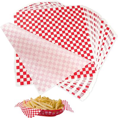 Deli Paper Sheetsvv