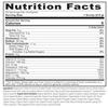 NATURELO Electrolyte Powder, Hydration and Mineral Drink Mix, Sugar Free & Non-GMO Berry Flavor 50 Servings view 3