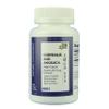 TCM ZONE Angelica and Corydalis SoftGel Capsules 100 Count view 1