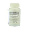 TCM ZONE Angelica and Corydalis SoftGel Capsules 100 Count view 2