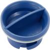 NZPOST W10524920 WPW10524920 Rinse Aid Cap Replacement for Whirlpool OEM view 1