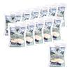 Ellsworth Natural Cheddar Cheese Curds, 5OZ, 12 Pack view 1