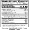 Ellsworth Natural Cheddar Cheese Curds, 5OZ, 12 Pack view 2
