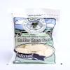 Ellsworth Natural Cheddar Cheese Curds, 5OZ, 12 Pack view 3