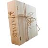 Tea Tales Gift Set view 1