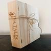 Tea Tales Gift Set view 2
