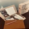 Tea Tales Gift Set view 3