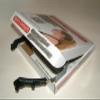 Glasses After Rhinoplasty Reading Glasses Stop Slipping Down Nose Pads Low Nose Bridge Glasses Off Nose Marks (Black) view 3