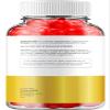 (2 Pack) Speedy Keto ACV Gummies - Advanced Formula Speedy Keto Plus ACV Gummies Apple Cider Vinegar Speedy ACV Dietary Supplement Men Women (120 Gummies) view 2