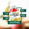 (2 Pack) Speedy Keto ACV Gummies - Advanced Formula Speedy Keto Plus ACV Gummies Apple Cider Vinegar Speedy ACV Dietary Supplement Men Women (120 Gummies) view 3