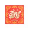 Fun Express Lunar New Year of the Dragon Beverage Napkins - 16 Count - Chinese New Year Tableware view 1