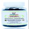 Zhi Bai Di Huang Wan - Anemarrhena, Phellodendron & Rehmannia Formula - Nourish Yin, Lower Pathogenic Fire, Reduce Excessive Heat - All Natural Herbs - 200 Ct view 1
