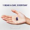 SugarBearPro Sleep Gummy 14 Day Supply, Extra Strength Melatonin 6mg, for Men & Women, Vegan Vitamin B6, L-Theanine, 5 HTP, Valerian, Sleep Aid for Adults & Teens, Certified Kosher view 4