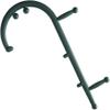 Back Massager 2 view 1