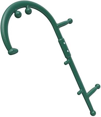 Back Massager 3