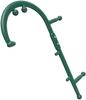 Back Massager 3 view 1