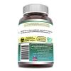 Amazing Formulas Biotin 10,000 mcg | Fast Dissolve Tablets | Non-GMO | Gluten Free Supplement | Made in USA (240 Count, Strawberry) view 2